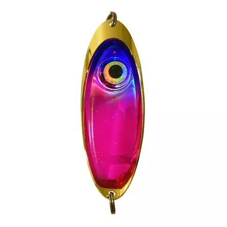 Patriot Ice Disco valopilkki väri: 04 - Pystypilkit ja liukupilkit - 6417512539289 - 1