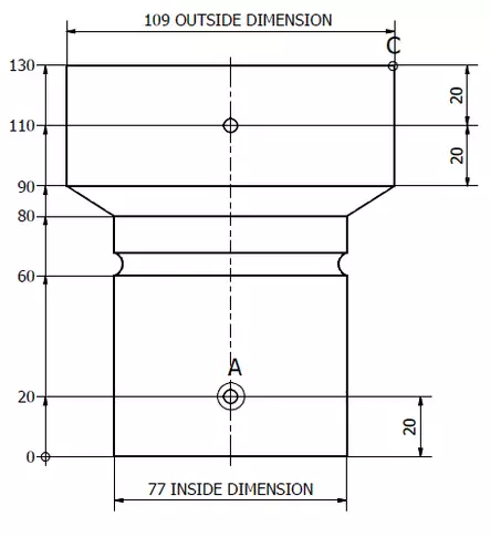 VEDONPARANTAJAN SOVITINPUTKI - Vedonparantajat - 6438168101729 - 2