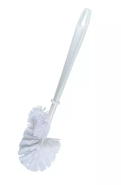 Vessaharja Aino ilman kuppia - WC-harjat ja pesuharjat - 6416096006309 - 1