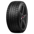 175/80R16 Nankang talvirengas - Tilausrenkaat talvi - 1491T173279 - 1