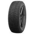 235/60R18 Nankang talvirengas - Tilausrenkaat talvi - 1491T129259 - 1