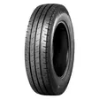 245/40R20 Nankang kesärengas - Tilausrenkaat kesä - 1491T166499 - 1