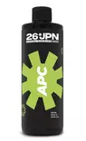 26JPN APC 500ML Puhdistusaine - Autoshampoot ja pesuaineet - 5060714180349 - 1