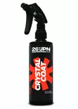 26JPN Crystal Coat 500 ml keraaminen pinnoite - Autovahat ja kiillotusaineet - 5060714180219 - 1