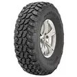 Goodride talvirengas 33x12.5-15 - Tilausrenkaat talvi - 1491T69829 - 1