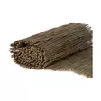 Bambuaita 1x5 m - Pajuaidat - 6410416228839 - 2