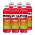 Oshee Optimize vitamiinivesi 0,555L 6kpl - Juomat - 5905868422269 - 1