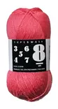 8-PLY 1755 PARADISE PINK - Sukkalangat - 8057714017789 - 1