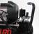 Kompressori 50L 3hp Duro - Kompressorit ja varaosat - 6438168070049 - 2