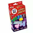 Tactic Top Magic Trix Mix Thimble Tricks - Lautapelit ja seurapelit - 6416739527529 - 1