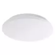 LED kattovalaisin Gaia Slim R400 22 W IP20 CCT, Airam - Plafondit - 6435200300669 - 1