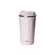 Aalto teräsmuki 0,35L pinkki - Termospullot, -mukit ja ruokatermokset - 6435200316059 - 1