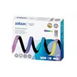 Valonauha Vortex 3m Airam SmartHome - LED valonauhat - 6435200317339 - 6