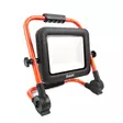 Robota DC-L218V akkukäyttöinen 70W led työvalo - Työmaavalot - 6438212140179 - 1