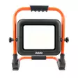 Robota DC-L218V akkukäyttöinen 70W led työvalo - Työmaavalot - 6438212140179 - 3