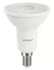 Airam LED-kasvilamppu e14 kanta. - Lamput E14 kanta - 6435200235299 - 1