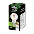 KASVILAMPPU 5W E27 LED 10KPL - Lamput E27 kanta - 6435200235329 - 2
