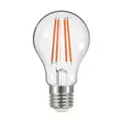 KASVILAMPPU 5W E27 LED 10KPL - Lamput E27 kanta - 6435200235329 - 3