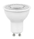 AIRAM LED PAR16 350LM 4,5W GU10 - Lamput GU10 kanta - 6435200203519 - 1
