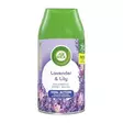AirWick ilmanraikastimentäyttö 250ml - Huonetuoksut ja ilmanraikastimet - 5714970009899 - 1