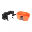 Akkuimuri Robota DC-WD18V - Erikoisakkutyökalut - 6438212140209 - 4