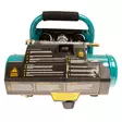 Akkukompressori makita jonköping 18V kompressori - Kompressorit ja varaosat - 6438168113449 - 3