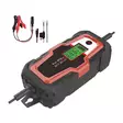 Akkulaturi 4A 6-12V Smart litium - Akkulaturit - 6438168122359 - 1