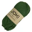 Akryylilanka Joki Kymi 100g Metsänvihreä - Akryylilangat - 6438159386449 - 1