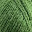 Akryylilanka Joki Kymi 100g Metsänvihreä - Akryylilangat - 6438159386449 - 2