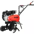AL-KO MH 540 PUUTARHAJYRSIN 54CM 3,45KW - Puutarhajyrsimet - 4003718063219 - 1
