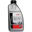 AL-KO MOOTTORI=C3=96LJY 10W40 1L SEMI-SYNTEET - Moottoriöljyt - 4003718044089 - 1
