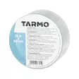 ALUMIINITEIPPI 50MM 25M - Muut teipit - 6410413083059 - 3