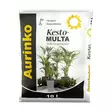 KESTOMULTA 10L AURINKO - Kukkamullat - 6413971703919 - 1