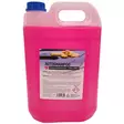 Autoshampoo 5 litrainen - Autoshampoot ja pesuaineet - 6438014186849 - 2