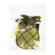 Avaimenperä Bling Ananas - Kyltit ja avaimenperät - 6410416547589 - 2