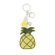 Avaimenperä Bling Ananas - Kyltit ja avaimenperät - 6410416547589 - 1