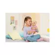 BABY born Nalle - Nuket ja nuken tarvikkeet - 4001167837139 - 2