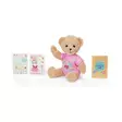 BABY born Nalle - Nuket ja nuken tarvikkeet - 4001167837139 - 1