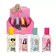 Barbie tuoksu edt 30ml - Lasten kosmetiikkapakkaukset - 8721073617729 - 1