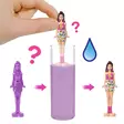 Barbie Color Reveal- nukke - Nuket ja nuken tarvikkeet - 194735274789 - 3