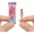 Barbie Color Reveal- nukke - Nuket ja nuken tarvikkeet - 194735274789 - 4
