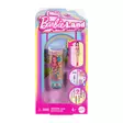 Barbie Color Reveal- nukke - Nuket ja nuken tarvikkeet - 194735274789 - 1