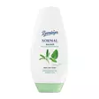 Barnängen Hoitoaine Normal 250ml - Hoitoaineet - 7332531106979 - 1