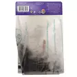Begonia 1kpl - Kukkasipulit ja istukkaat - 8710186670189 - 2