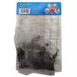 Begonia Red 1kpl - Kukkasipulit ja istukkaat - 8710186670929 - 2