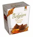 Belgian tryffeli orange 200g - Elintarvikkeet joulu - 5413121359059 - 1