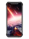 BLACKVIEW BV9600 IP68 PRO ÄLYPUHELIN - Puhelimet ja puhelintarvikkeet - 6931548305569 - 2
