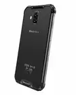 BLACKVIEW BV9600 IP68 PRO ÄLYPUHELIN - Puhelimet ja puhelintarvikkeet - 6931548305569 - 4