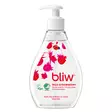 BLIW 300ML PUMPPU MANSIKKA - Käsisaippuat - 7310618429029 - 1