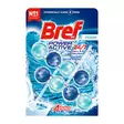 Bref WC-raikastin 2x50g Ocean Duo - Ilmanraikastimet ja tuoksut - 5201395144439 - 1